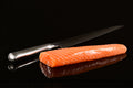 Laxloin Sashimi sorterad (2.5kg)