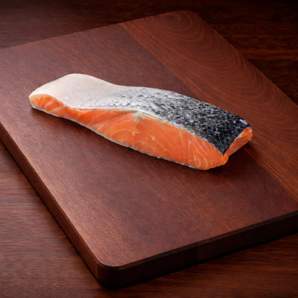 Sommarmixen (7kg)