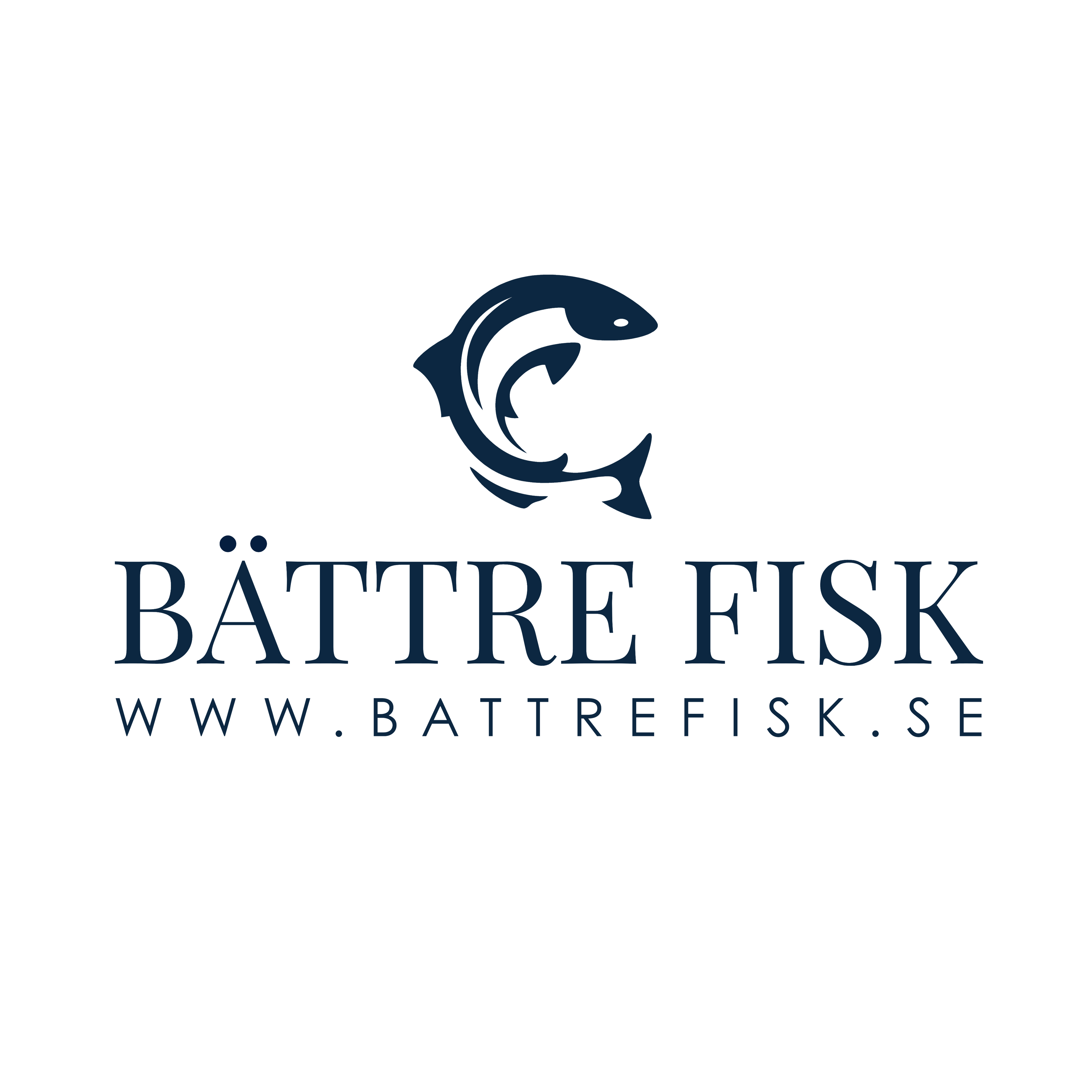 BÄTTRE FISK