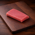 Tonfisk Sashimi Saku AAA (2.5kg)