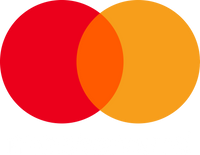 Betala med MasterCard
