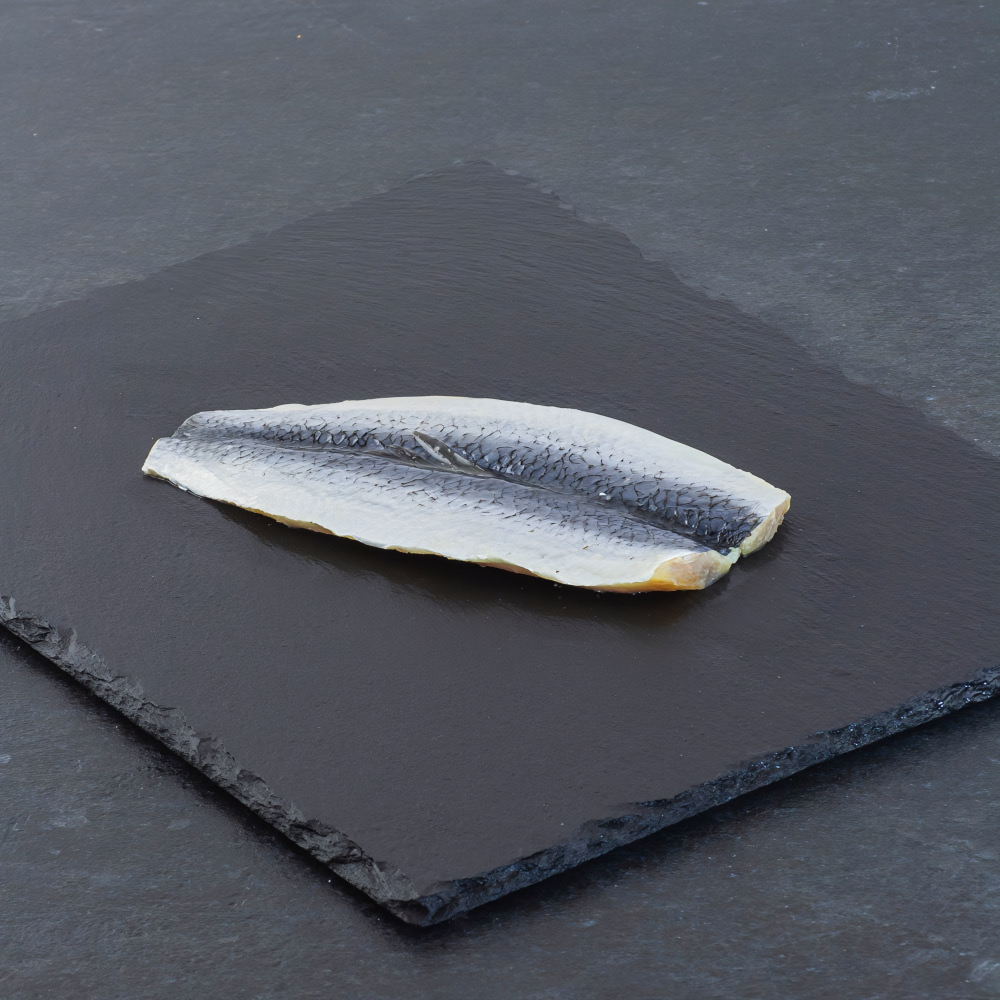 C35711D1-98EC-41EF-A0DE-AA8CC8CD768F